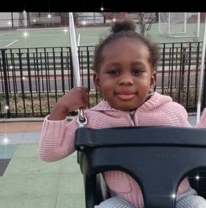 Meet your Posher, Sonny